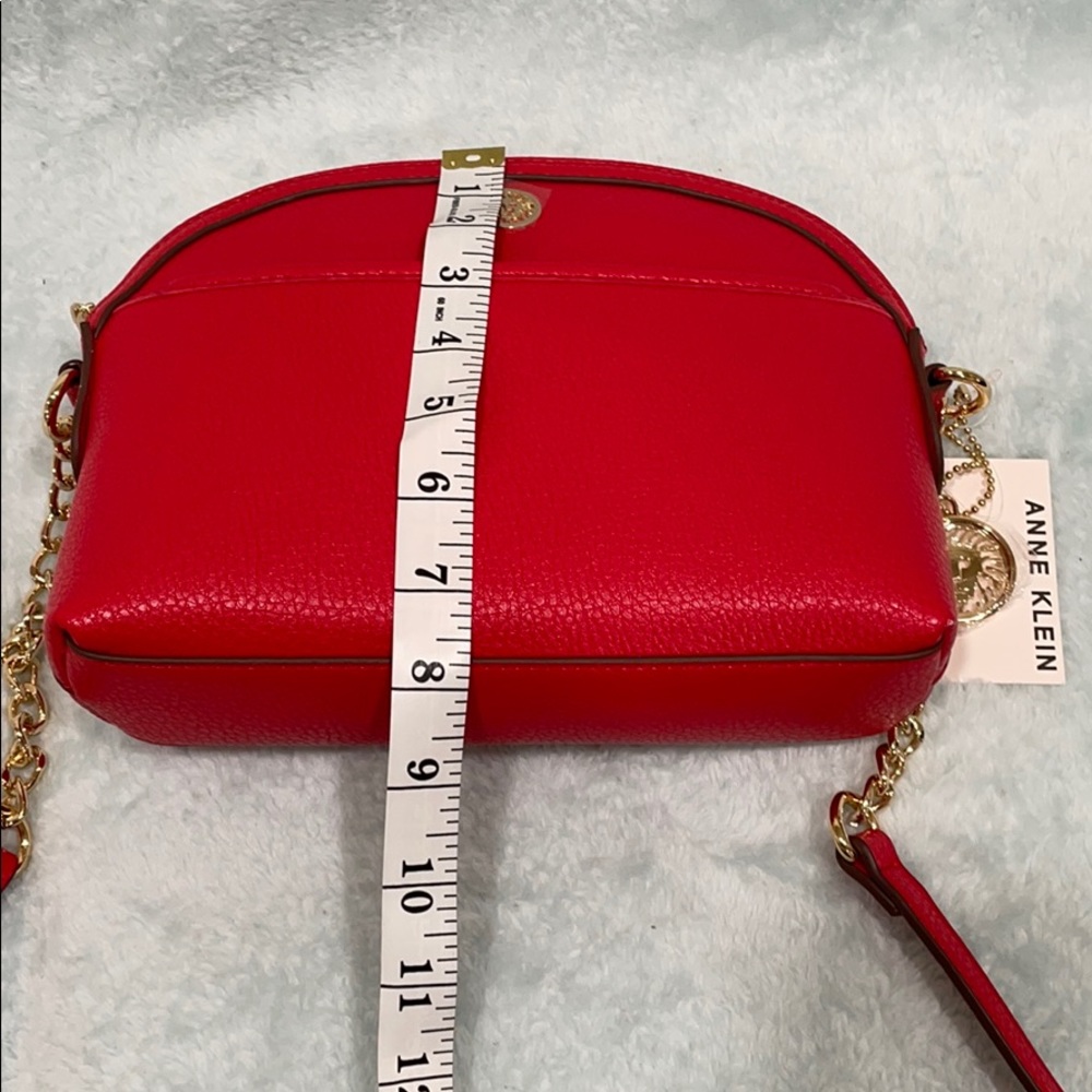 Anne Klein bag - Picture 7 of 10